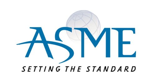 Skypersonic joins the ASME committee