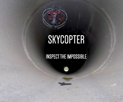 Inspect The Impossible